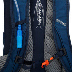 Regatta Highton V2 35L EU273/5ZR