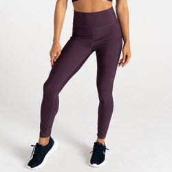 Dare2b HustleLegging DWJ615R/14T