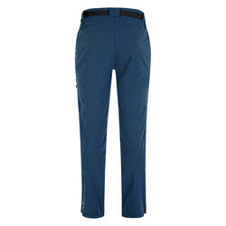 Dare2b TunedInProTrouser DMJ507R/ZV7