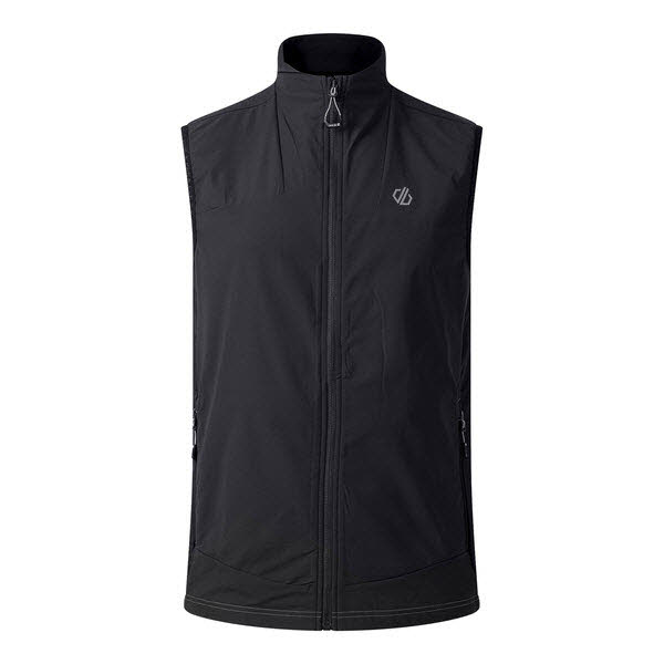 Dare2b EnduranceGilet DML616/800