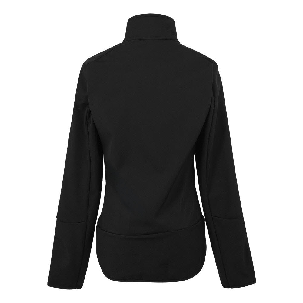 Regatta Women"sMoutdale RWL283/800