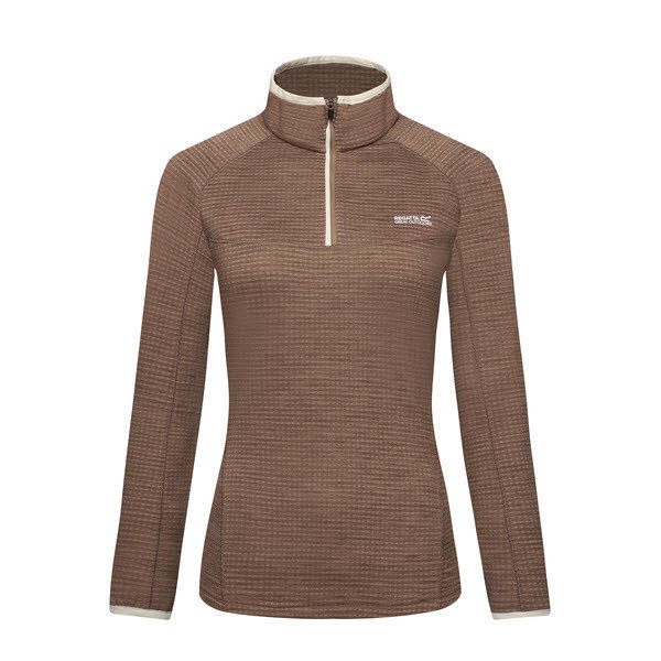 Regatta Women"sYonderII RWA660/0VI
