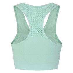 Dare2b Dont Sweat It Bra DWU354/7M7