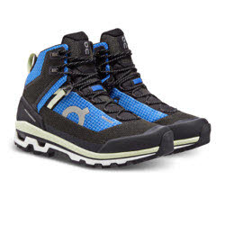 ON Running CLOUDALPINE WATERPROOF Men 3MD10831198