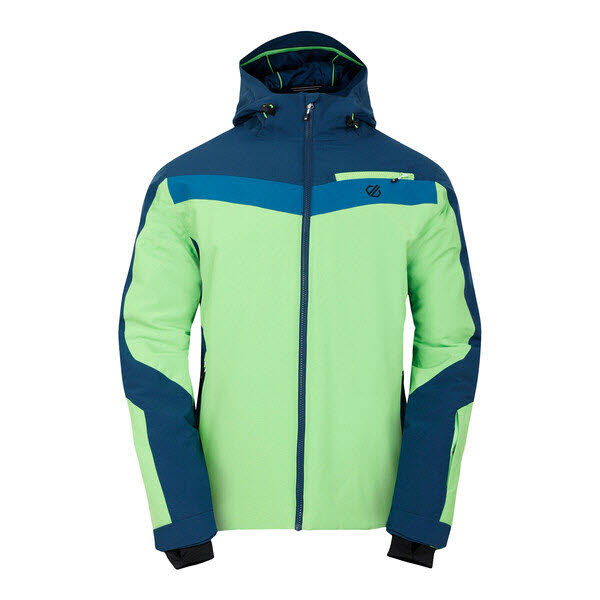 Dare2b Eagle II Jacket DMP594/0GK