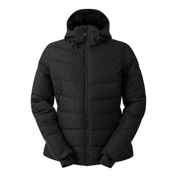 Dare2b GlacierJacket DWP626/800