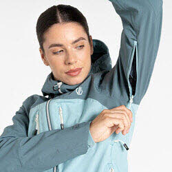 Dare2b DivergingJacket DWW586/F7A