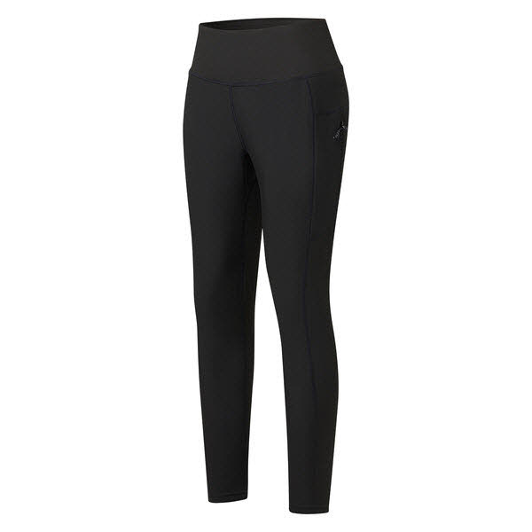 Regatta WtrMoniraHkgLg RWJ368R/800