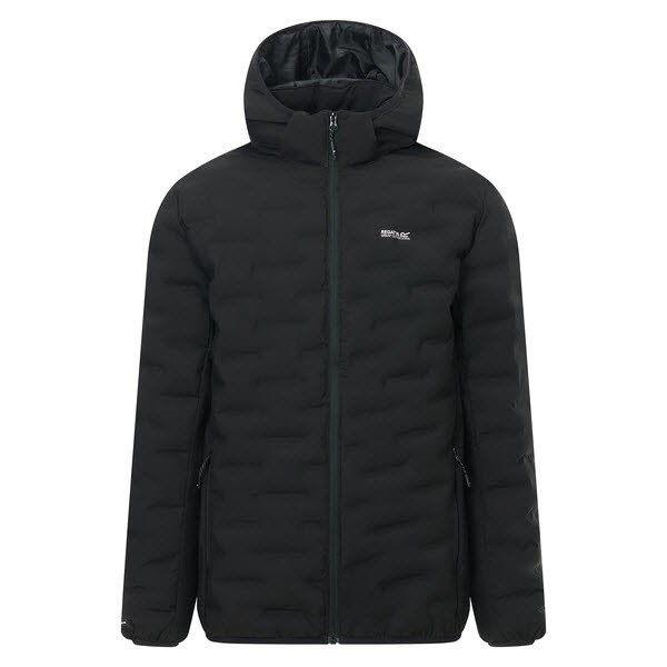 Dare2b Astrel RMN341/800