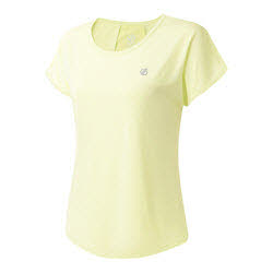 Dare2b ChaseTee DWT778/N9R