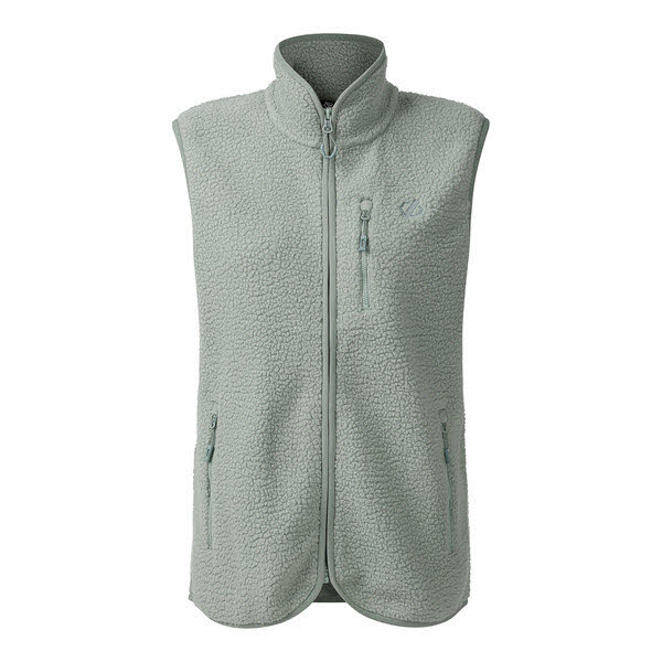 Dare2b ExcursionGilet DWA765/1JE