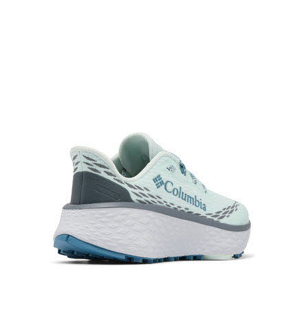 Columbia KONOS TRILLIUM ATRâ?¢ 2145291/405