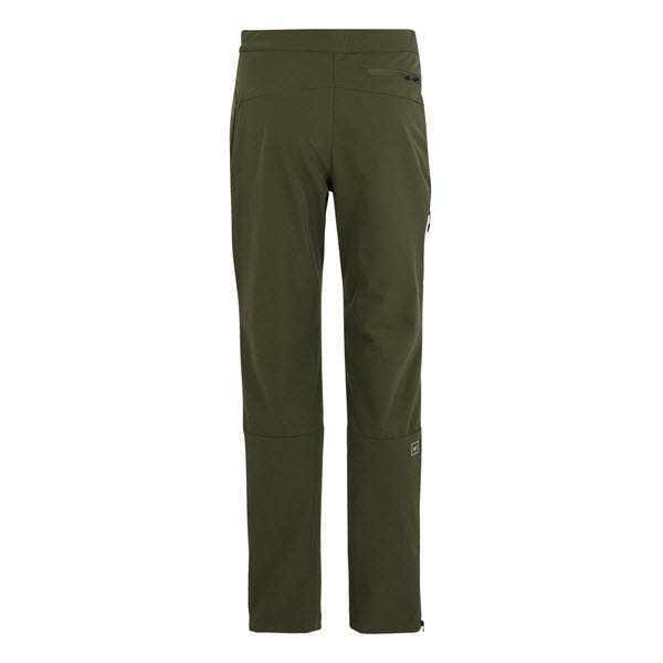 Regatta Montorn RMJ351R/ZTB