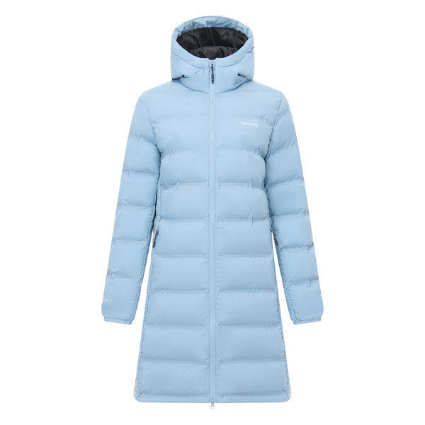 Regatta WmsAltroThrmlLg RWN461/0KA