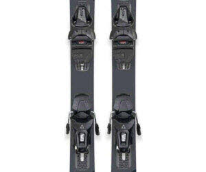 Fischer Ski P36026