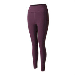 Dare2b HustleLegging DWJ615R/14T
