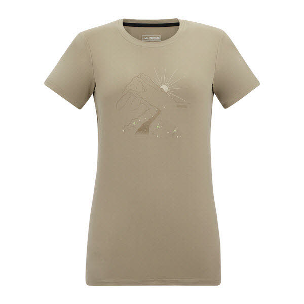 Regatta WnsFingalStretch RWT368/5BD