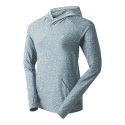 Dare2b Sprint Cty Hoodie DWT456/E6A