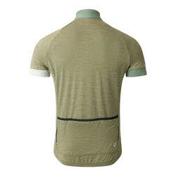 Dare2b PedalItOutIIJrsy DMT762/263