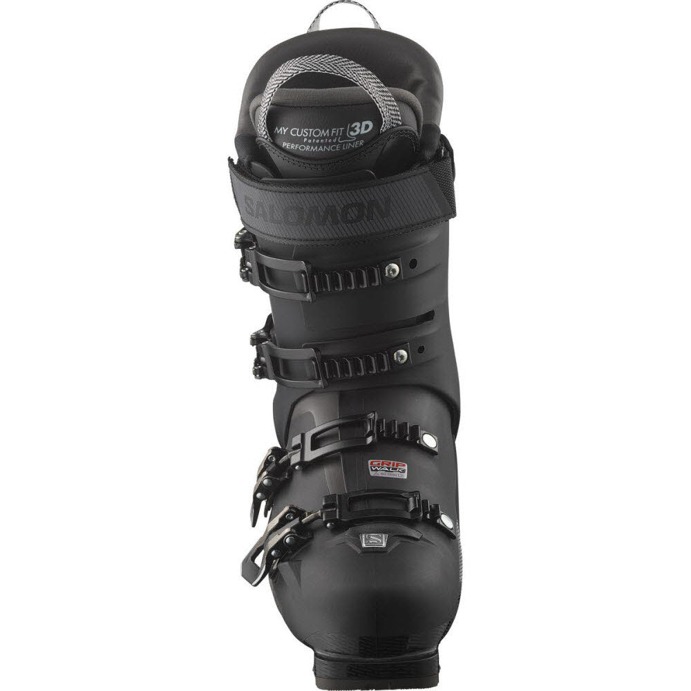 Witeblaze Salomon S/Pro MV Sport 100 GW 1120314