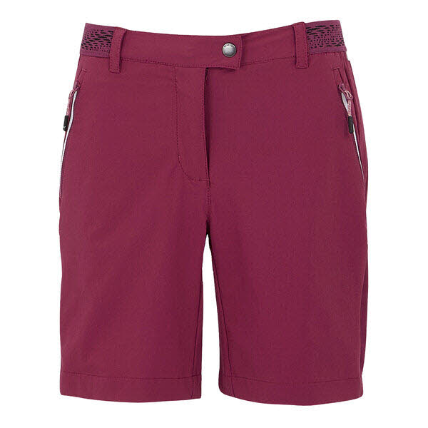 Regatta MountainShortsII RWJ256/5UU