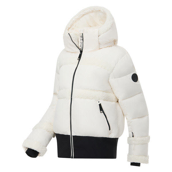 Dare2b GlitzIIJacket DWP645/0FS