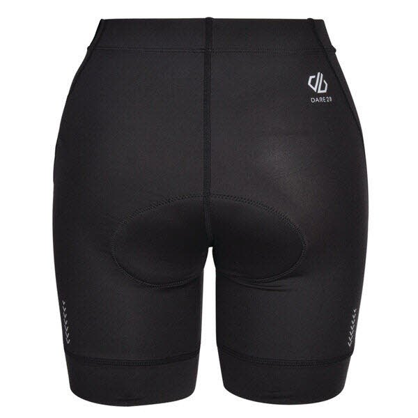 Dare2b Habit Short DWJ432/800