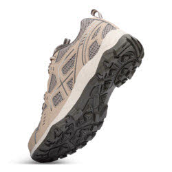 Regatta WomensVendeavour RWF785/K71 Bild 4