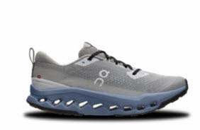 ON Running CLOUDSURFER TRAIL 2 3MF30223651