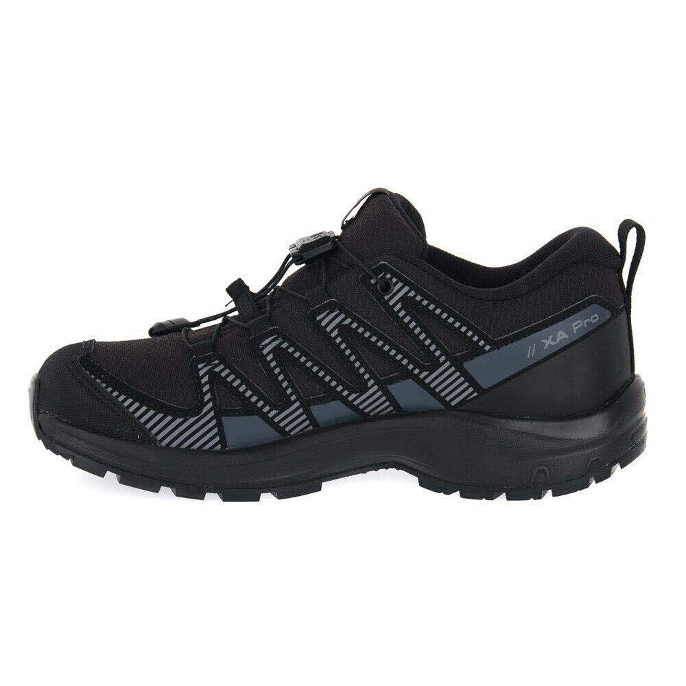 Salomon XA Pro V8 CSWP J L41433900/000