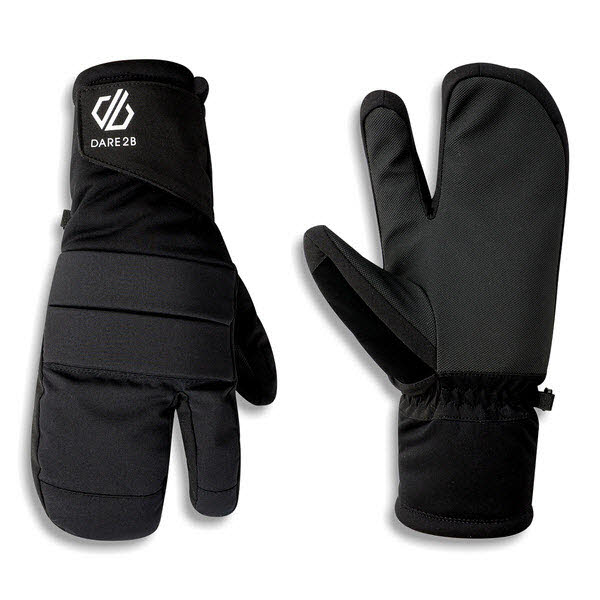 Dare2b IndicatorGlove DUG349/800