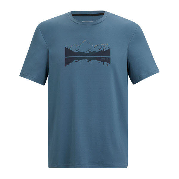 Regatta FingalStretch RMT342/ZZ8