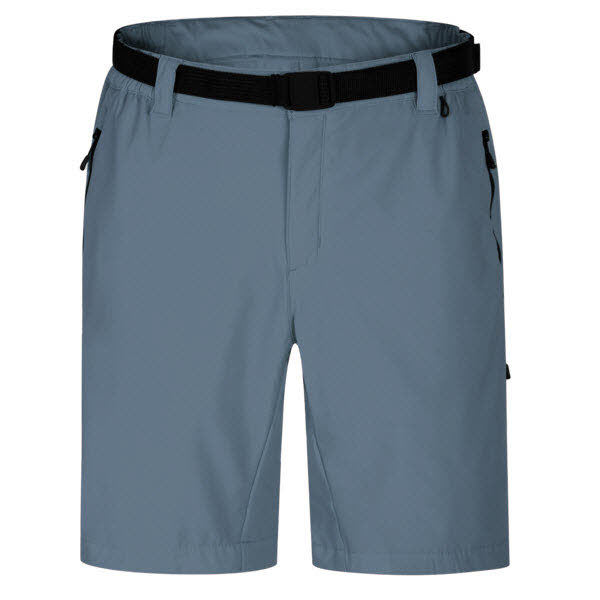 Dare2b TunedInProShort DMJ508/S7G