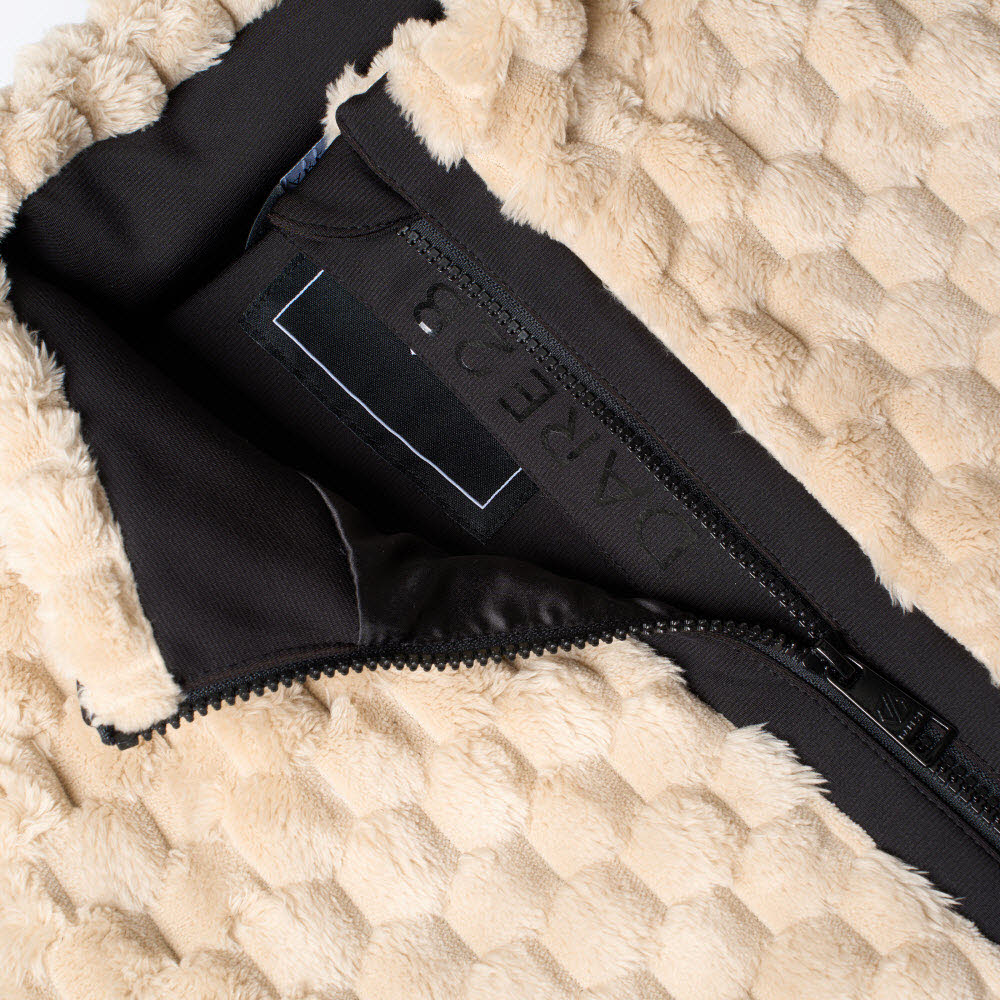 Dare2b GlitzMidlayer DWN489/085