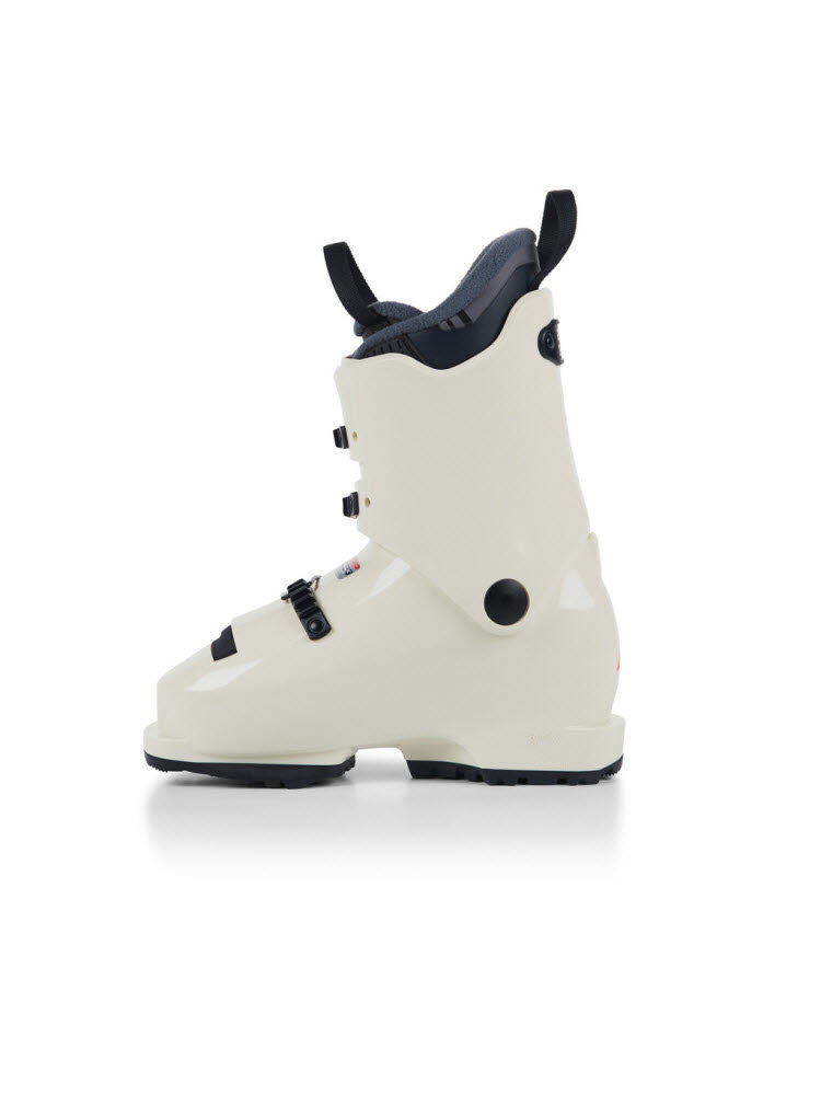 Fischer Ski RC4 50 JR GW SAND/SAND U19125/000