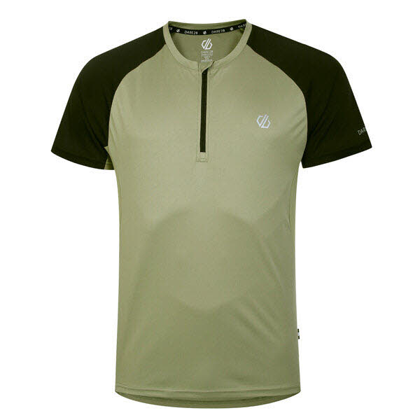 Dare2b Gallantry Jersey DMT680/ACE