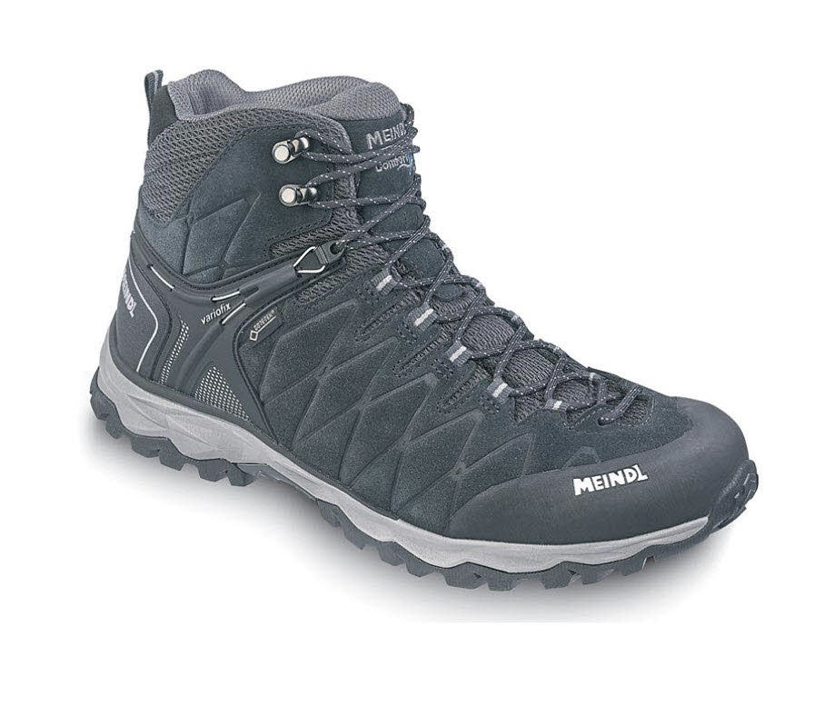 Meindl Mondello Mid GTX 5524/001