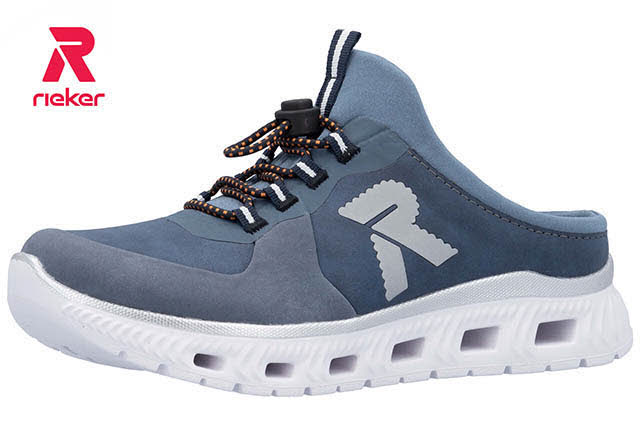 Rieker M606910 M60 M6069-10