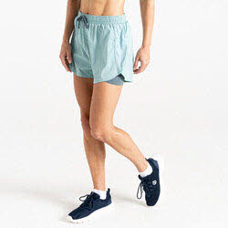 Dare2b SprintUpIIShort DWJ610/J2U