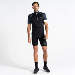 Dare2b Bold Short DMJ432/800