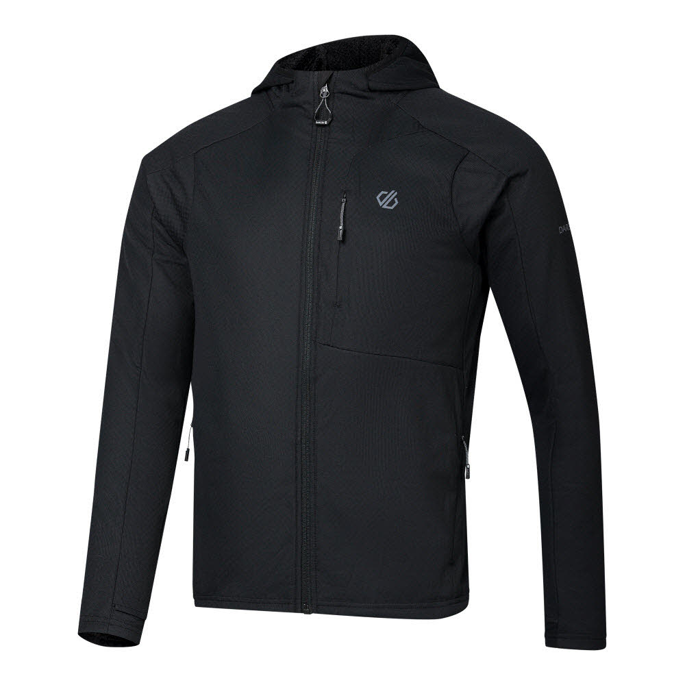 Dare2b MnsH/WMidlayer DML628/800