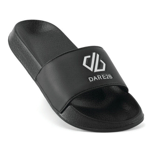 Regatta Wms Arch DWF362 800