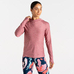 Dare2b Sprint Cty Hoodie DWT456/46R