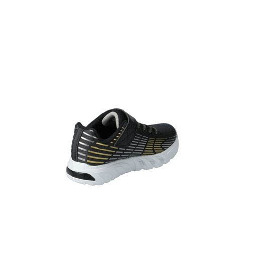 Skechers - 400135L BKGD