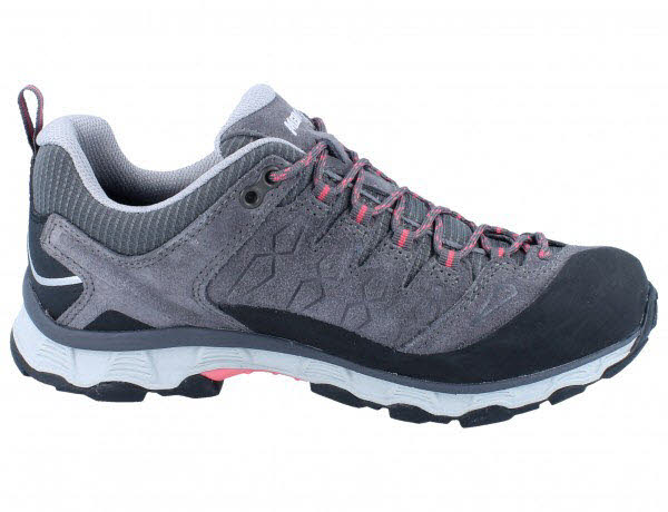 Meindl Lite Trail Lady GTX 3965/063