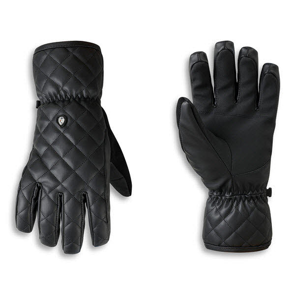 Dare2b GlitzSkiGlove DWG367/800