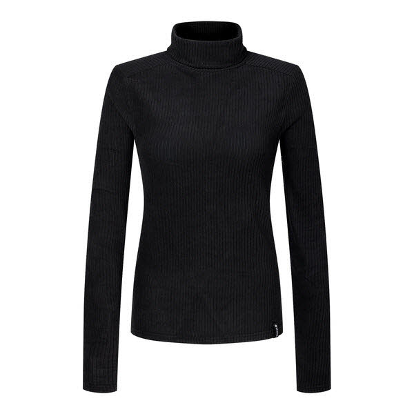 Dare2b AllureMidlayer DWL652/800