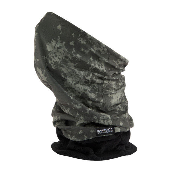 Regatta AdltsMultitubeII RMC058/0DL