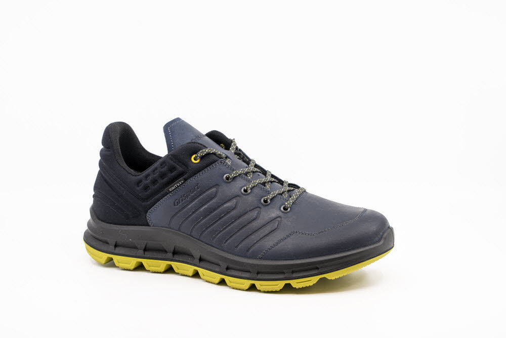 Grisport 44407T30G Hector Talco 44407T30G