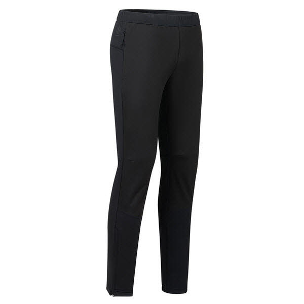 Dare2b ProMoveTight DMJ641/800